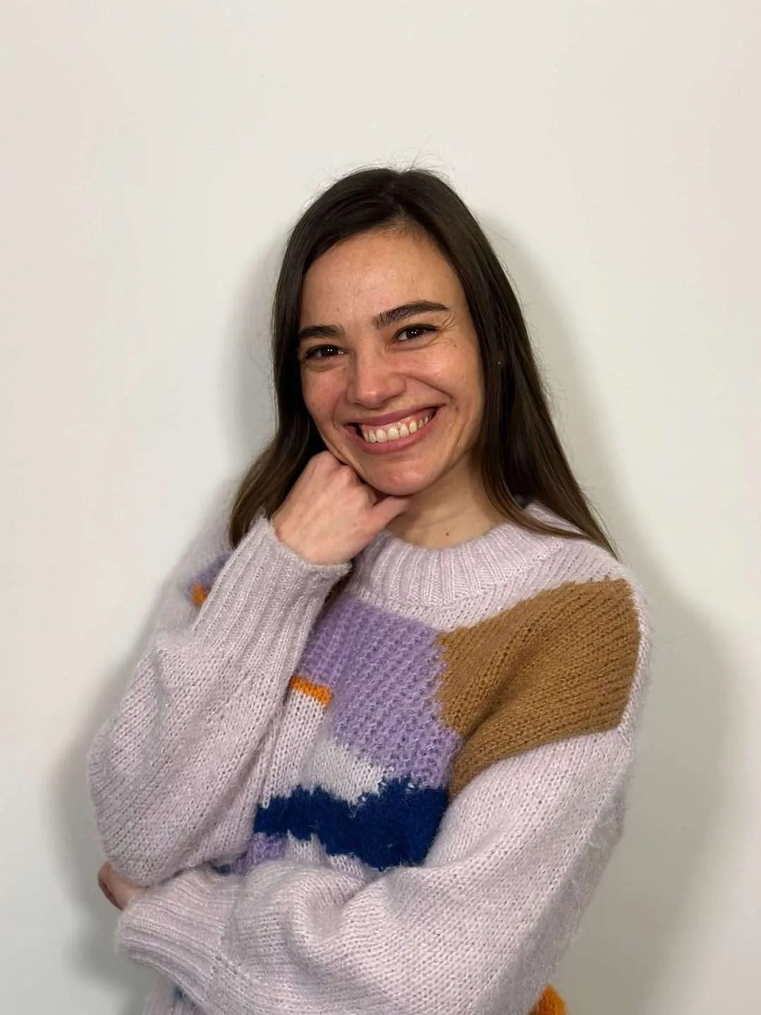 Anca Florea